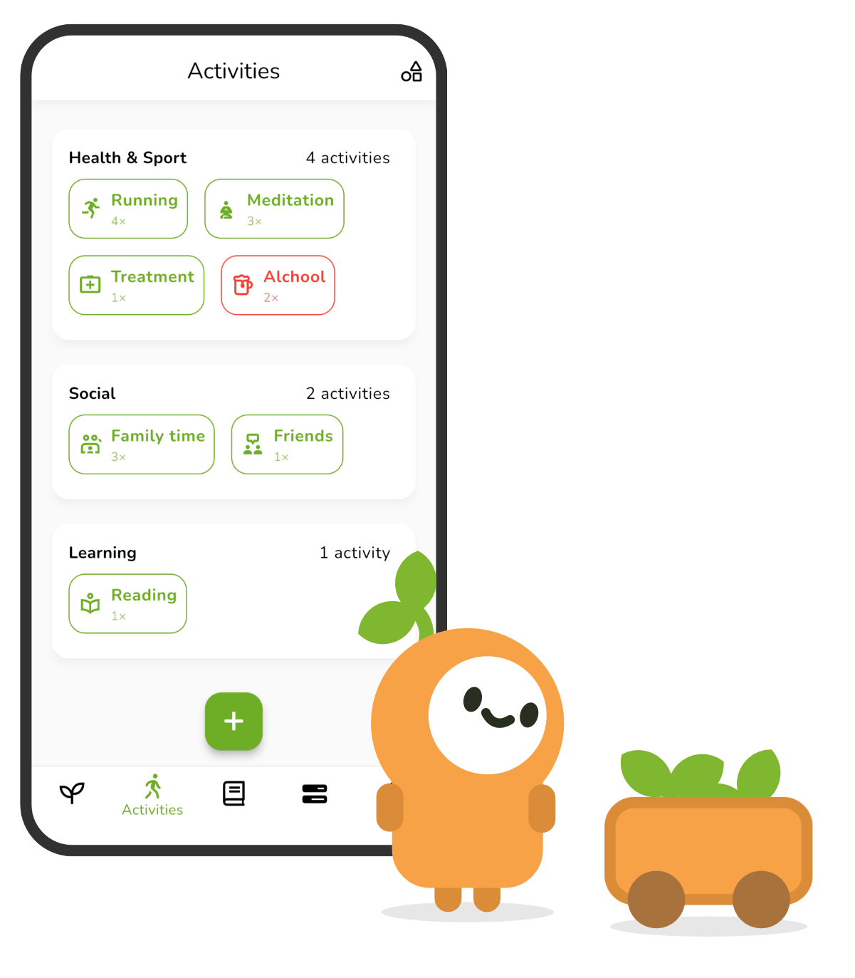 Day Log Daily Bullet Journal day-log-daily-bullet-journal